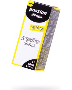 Buy Passion Drops toning drops for men and women, 30 ml. | Florida Online Pharmacy | https://florida.buy-pharm.com