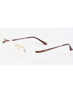 Buy Ready glasses for vision with -2.5 diopters | Florida Online Pharmacy | https://florida.buy-pharm.com
