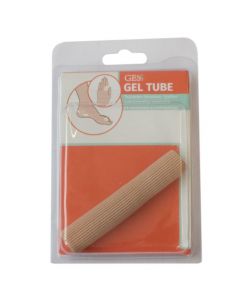 Buy Tissue-gel tube to protect fingers from calluses and rubbing Gess Gel Tube , GESS-036 | Florida Online Pharmacy | https://florida.buy-pharm.com