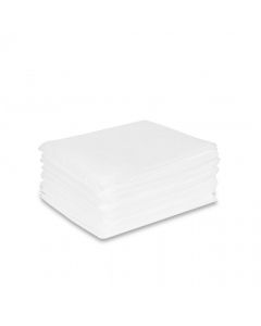 Buy Disposable sheet PROF-ROYAL Standart, 80 x 200 cm, 20 pcs | Florida Online Pharmacy | https://florida.buy-pharm.com