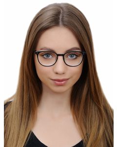 Buy Correcting glasses + 2.0 | Florida Online Pharmacy | https://florida.buy-pharm.com