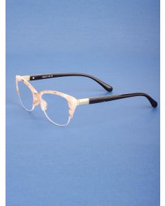 Buy Ready-made glasses for vision with diopters -4.5 | Florida Online Pharmacy | https://florida.buy-pharm.com