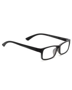 Buy Lectio Risus Corrective glasses (for reading) + 2.5. P012 C62 / U К1 | Florida Online Pharmacy | https://florida.buy-pharm.com