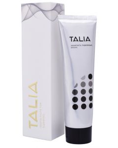 Buy Toothpaste 'TALIA' to combat smoking | Florida Online Pharmacy | https://florida.buy-pharm.com