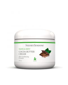 Buy Cocoa Butter Cream conditioning with cocoa butter NSP Cream | Florida Online Pharmacy | https://florida.buy-pharm.com