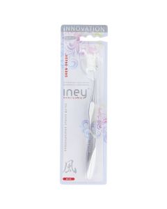 Buy Toothbrush Splat 'Iney Snow-Brush Wind', medium hardnes | Florida Online Pharmacy | https://florida.buy-pharm.com