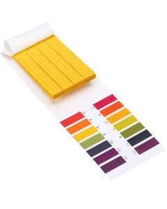 Buy Indicator strips for determining the pH | Florida Online Pharmacy | https://florida.buy-pharm.com