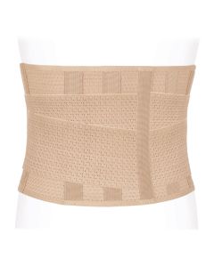 Buy PRR-121 beige, p. S Orthopedic lumbar semi-rigid fixation corset Ecoten | Florida Online Pharmacy | https://florida.buy-pharm.com