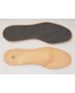 Buy Tanned leather insoles Shoeboy's Soft Support | Florida Online Pharmacy | https://florida.buy-pharm.com
