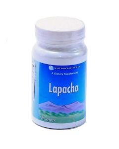 Buy Lapacho (Pau De Arco) / Lapacho | Florida Online Pharmacy | https://florida.buy-pharm.com