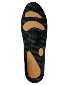 Buy Orthopedic insoles for sports and classic shoes with unloading areas art. SB-07 dim. 37-38 | Florida Online Pharmacy | https://florida.buy-pharm.com