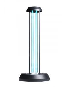 Buy 30W UV Ozone Quartz Lamp DL-01 | Florida Online Pharmacy | https://florida.buy-pharm.com
