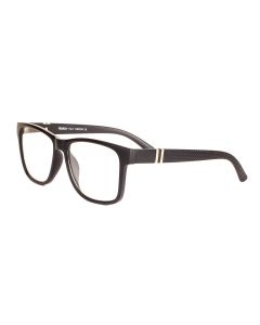 Buy Ready-made reading glasses with +3.75 diopters | Florida Online Pharmacy | https://florida.buy-pharm.com