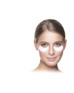 Buy Extraplast patch for under-eye circles Beauty, 4 pairs | Florida Online Pharmacy | https://florida.buy-pharm.com