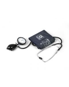Buy CS Medica CS-107 mechanical tonometer with a built-in phonendoscope and an enlarged pressure gauge combined with a bulb | Florida Online Pharmacy | https://florida.buy-pharm.com