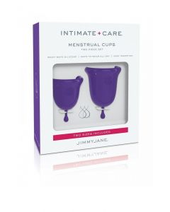 Buy JIMMYJANE Menstrual cups purple | Florida Online Pharmacy | https://florida.buy-pharm.com