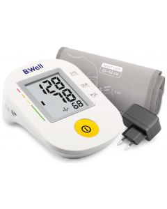 Buy Blood pressure monitor B. Well PRO-36 (ML) cuff (22-42 cm) adapter | Florida Online Pharmacy | https://florida.buy-pharm.com