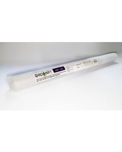 Buy Anti-bacterial special ozone-free lamp DB 15 W 254 nm UV 438 mm G13 Farlight | Florida Online Pharmacy | https://florida.buy-pharm.com