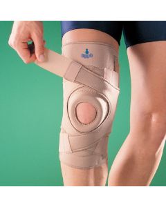 Buy bandage on the knee joint (knee), the Oppo, the size of L | Florida Online Pharmacy | https://florida.buy-pharm.com