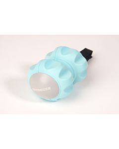 Buy Compact trainer ALWAYS WITH YOURSELF L 0212 (turquoise) | Florida Online Pharmacy | https://florida.buy-pharm.com