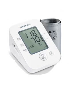 Buy Blood pressure monitor Yuwell YE 660 | Florida Online Pharmacy | https://florida.buy-pharm.com