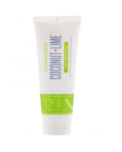 Buy Schmidt's Naturals, Tooth + Mouth Paste, Toothpaste, Coconut & Lime, 4.7 oz (133 g) | Florida Online Pharmacy | https://florida.buy-pharm.com