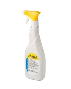 Buy Antiseptic A-Des antiseptic 750 ml. spray | Florida Online Pharmacy | https://florida.buy-pharm.com