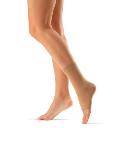 Buy Ankle INTEX. Compression grade 1 ankle brace | Florida Online Pharmacy | https://florida.buy-pharm.com