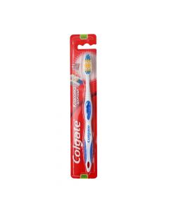 Buy Toothbrush 'Colgate Classical health' blue | Florida Online Pharmacy | https://florida.buy-pharm.com