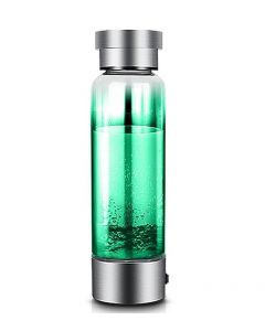 Buy Hydrogen bottle Portable hydrogen generator AUGIENB, 400 ml. | Florida Online Pharmacy | https://florida.buy-pharm.com