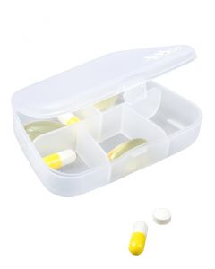Buy Pillbox | Florida Online Pharmacy | https://florida.buy-pharm.com