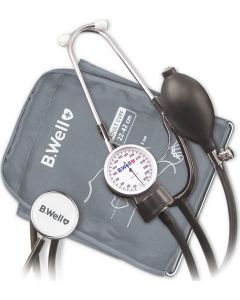 Buy Mechanical tonometer B.Well MED-62 | Florida Online Pharmacy | https://florida.buy-pharm.com