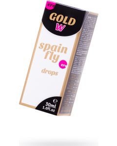 Buy Exciting drops for women Spain Fly, 30 ml. | Florida Online Pharmacy | https://florida.buy-pharm.com