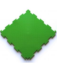 Buy grass soft (light green) - massage mat puzzle Ortodon | Florida Online Pharmacy | https://florida.buy-pharm.com
