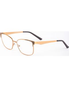 Buy Ready-made eyeglasses with -4.5 diopters | Florida Online Pharmacy | https://florida.buy-pharm.com