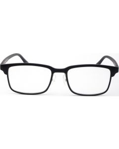 Buy Reading glasses with +1.75 diopters | Florida Online Pharmacy | https://florida.buy-pharm.com