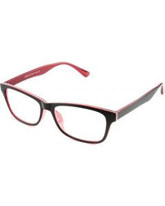 Buy Ready glasses for reading with 2.0 diopters  | Florida Online Pharmacy | https://florida.buy-pharm.com