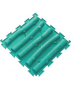 Buy Ladder turquoise) - massage mat puzzle Ortodon | Florida Online Pharmacy | https://florida.buy-pharm.com