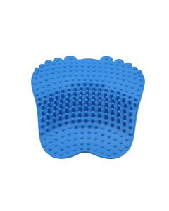 Buy Massage mat 'COMFORT', color in assortment | Florida Online Pharmacy | https://florida.buy-pharm.com