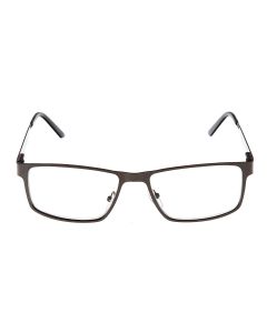 Buy Ready glasses for vision with diopters -6.0 | Florida Online Pharmacy | https://florida.buy-pharm.com