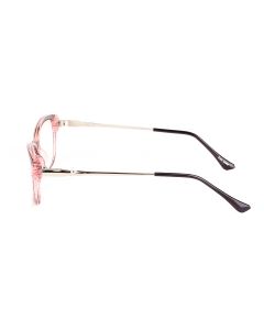 Buy Ready reading glasses with +2.25 diopters | Florida Online Pharmacy | https://florida.buy-pharm.com