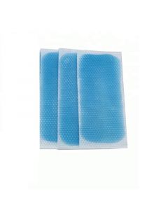 Buy Adhesive plaster Migliores Antipyretic, 3 pcs. | Florida Online Pharmacy | https://florida.buy-pharm.com