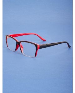 Buy Ready glasses for reading with +4.0 diopters | Florida Online Pharmacy | https://florida.buy-pharm.com