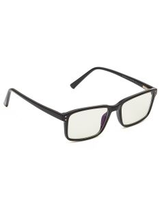 Buy Computer glasses Lectio Risus | Florida Online Pharmacy | https://florida.buy-pharm.com