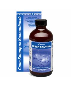 Buy Sleep Control colloidal, restoring sleep and active correction of age-related health disorders. ED Med. | Florida Online Pharmacy | https://florida.buy-pharm.com