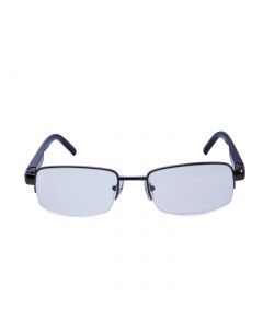Buy Corrective glasses Route 66 10193/46 +3.0 U | Florida Online Pharmacy | https://florida.buy-pharm.com