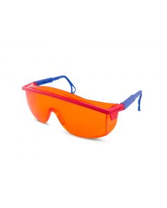 Buy Protective glasses for the illuminator SUN mod. 037 UNIVERSAL TITAN | Florida Online Pharmacy | https://florida.buy-pharm.com