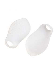 Buy Silicone spacers for the little toe | Florida Online Pharmacy | https://florida.buy-pharm.com