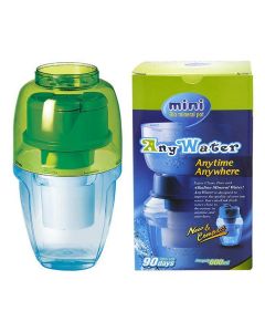 Buy Portable water ionizer AnyWater H2GO | Florida Online Pharmacy | https://florida.buy-pharm.com