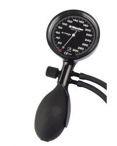 Buy e-mega mechanical tonometer | Florida Online Pharmacy | https://florida.buy-pharm.com